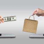Todas las ofertas del Black Friday 2018
