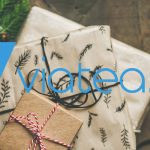 Guía de regalos de Navidad para el Black Friday guia compras navidad