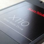 Conoce las ventajas de sustituir tu viejo HDD por un disco duro SSD ventajas de instalar un disco duro SSD