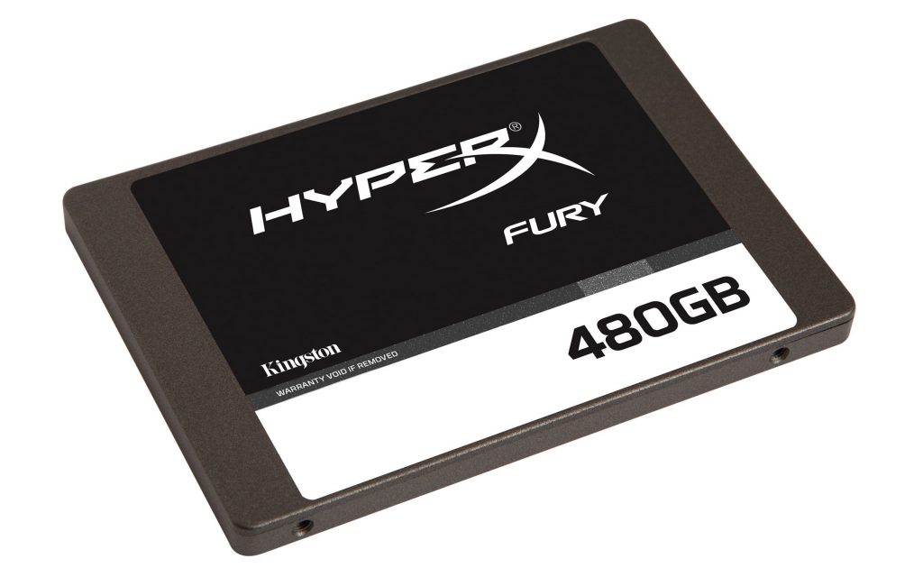 ventajas de instalar un disco duro SSD