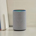 activar alexa sin decir alexa