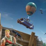 alfonso ribiero ha demandado a Epic Games