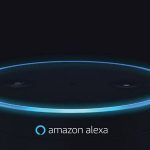 Cómo usar las rutinas de Alexa para hacer tu Echo más inteligente Como aprovechar al máximo las rutinas de Alexa