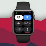 mejor smartwatch 2019