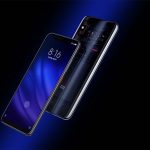 capturas mi 8 mi 8 pro mi 8 lite