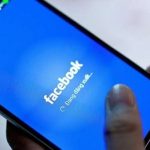 Facebook anuncia 5 nuevas implementaciones en la conferencia F8 El error informático afecta a casi 7 millones de usuarios