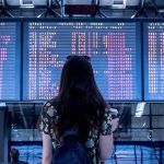 Google Assistant retrasos