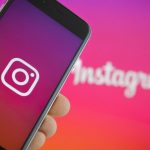 Las cuentas de menores de 16 años serán privadas en Instagram Herramientas especiales de Creator Accounts en Instagram
