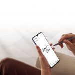 Huawei Mate 20 X: El nuevo gigante de Huawei ya puede reservarse huawei mate 20 x