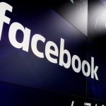 Facebook anuncia el competidor de Clubhouse que llegará en los próximos meses Facebook expone fotos privadas por un error informático.
