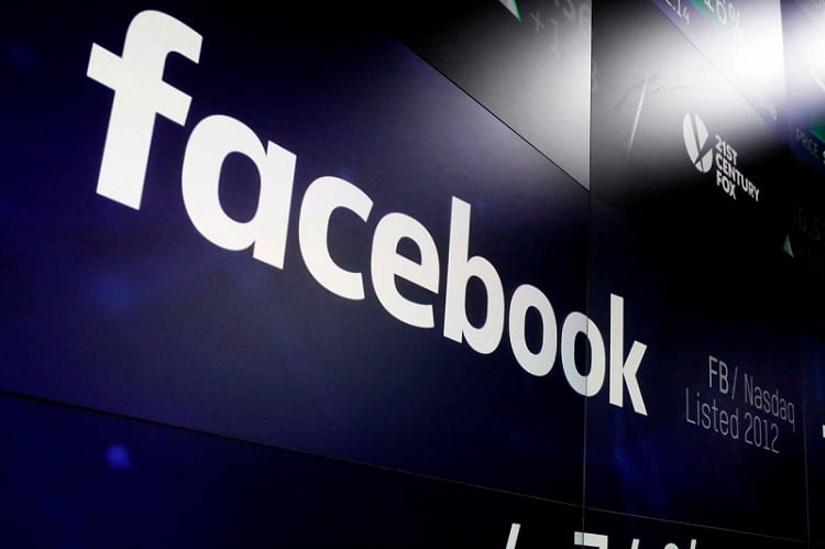 Facebook busca reducir la desinformación.