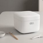 Xiaomi ha presentado nuevos productos disponibles en España