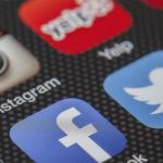 Descubre cómo tener una mejor privacidad en tus redes sociales controlar quien puede ver tus publicaciones instagram facebook twitter snapchat