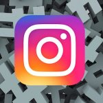 hashtags más populares de Instagram en 2019
