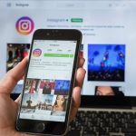 ¿Cómo transmitir en directo en Instagram desde el PC? Hashtags más populares de Instagram en 2019