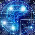 inteligencia artificial