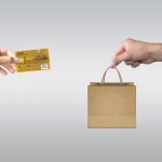 Comprar por Internet, un sueño que puede acabar siendo toda una pesadilla