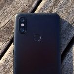 Xiaomi Mi A2 | Análisis completo en español