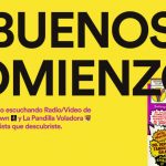 Cómo ver tu resumen de canciones y artistas más escuchados de Spotify del 2018