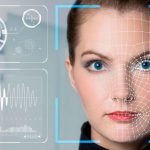El reconocimiento facial se prueba en la Casa Blanca reconocimiento facial (infohostelero.com)