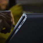 Descubre cuáles son los mejores ordenadores portátiles con pantalla táctil en 2020 portátiles pantalla táctil 2019