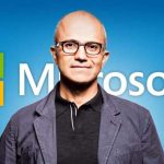 Satya Nadella, CEO de Microsoft, asistirá como speaker al MWC 2019 Satya Microsoft
