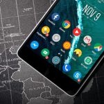 Google ha eliminado apps que requieren acceder a tus mensajes y llamadas para funcionar