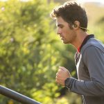 Top 8 de mejores auriculares para running en 2020 mejores auriculares para running en 2019