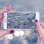 Mejores horas para publicar en Instagram en 2020 mejores horas para publicar en Instagram en 2019