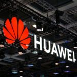 La serie P30 se presenta en marzo