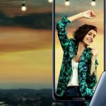 La nueva familia Moto G7 llega con diseño renovado y características mejoradas Motorola presenta los moto g7