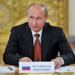 rusia desconexión internet