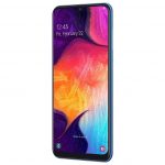 Nuevo Galaxy A50 de la serie Galaxy A