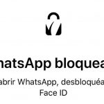 Descubre cómo bloquear WhatsApp con Face ID o Touch ID para mejorar tu privacidad