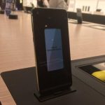 Descubre cómo hacer capturas de pantalla con los nuevos Samsung Galaxy S10 y S10 Plus cómo hacer capturas de pantalla en el Samsung S10 Plus