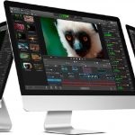 Los mejores editores de vídeo para mac en 2019