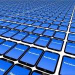 Facebook espia a sus usuarios a través de una App de Android e iOS Facebook