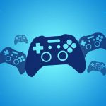 Cómo jugar a Fortnite en Android con mando o teclado y ratón Cómo jugar a Fortnite en Android con mando