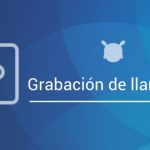 Así puedes grabar las llamadas en los dispositivos Redmi de Xiaomi