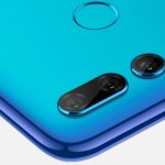 Comprar-el-Huawei-P-Smart+-2019