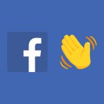 ¿Por qué ha caído Facebook?: Las claves de la caída de Facebook a nivel mundial