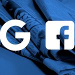 Google y Facebook estafadas por un hombre lituano