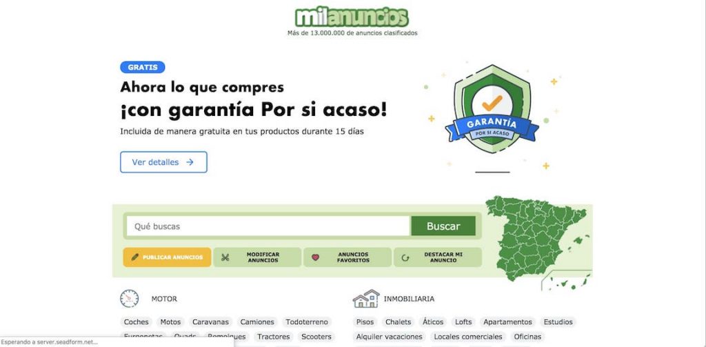 Como Pillar La Ip De Alguien