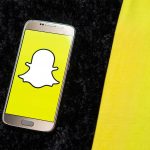 snapchat plataforma videojuegos
