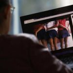 Facebook crea una herramienta de inteligencia artificial para combatir la pornografía facebook herramienta de pornografía AI