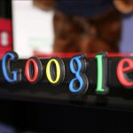 Google ha pagado menos a los hombres que a las mujeres en 2018