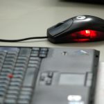 Top 3 de los mejores ratones económicos en 2020 Ratones buenos económicos