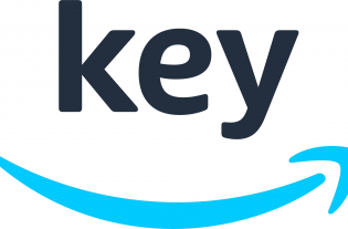 Amazon Key logo