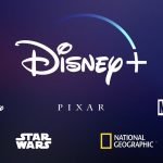 Disney Plus empresas