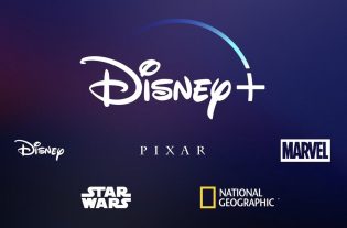 Disney Plus empresas